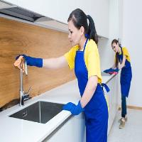 5 Star Maids & House Cleaning Service image 3